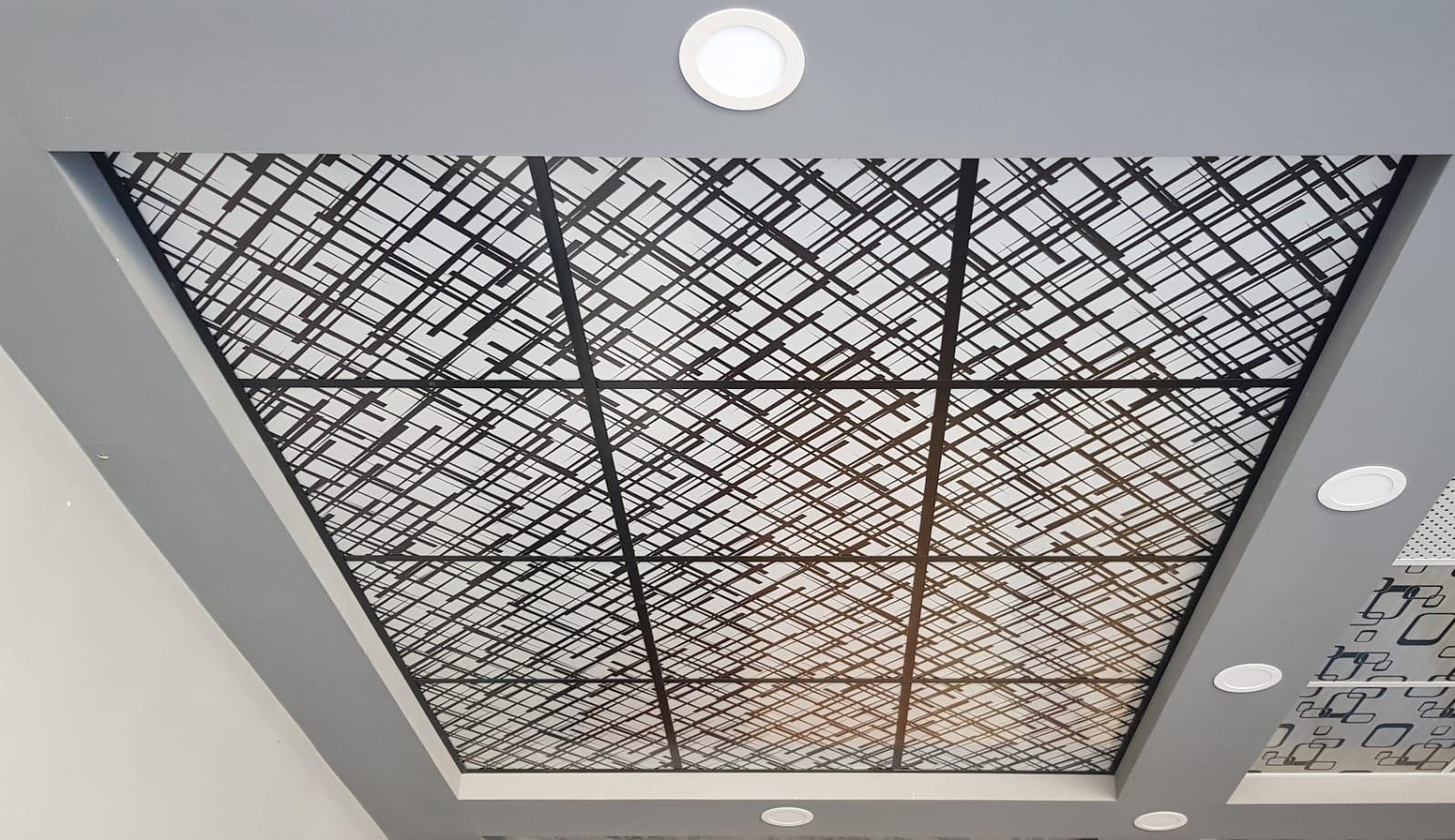 Hacıbektaş Asma Tavancı