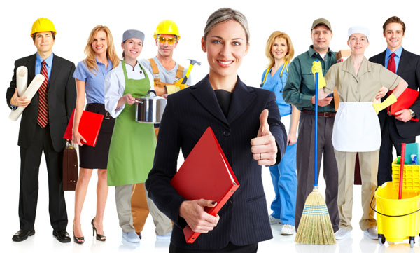 Hacıbektaş Asma Tavancı Hizmeti